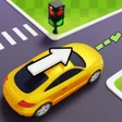 Car Escape: Traffic Jam Puzzle