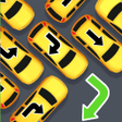 程序图标: Car Escape: Traffic Jam P…