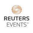 ไอคอนของโปรแกรม: Reuters Events