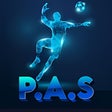 أيقونة البرنامج: PAS Prediction Analysis S…