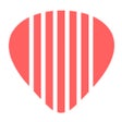 Ícone do programa: Smiley Tuner - Accurate t…