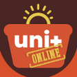 Ícone do programa: Unimais Online