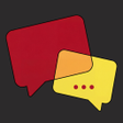 Programikonen: Peeko Pals: AI Friends Ch…