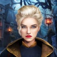プログラムのアイコン：Grim Tales: Trace in time