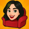 Symbol des Programms: Thats My Seat - Logic Puz…