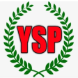 YSP Live Class