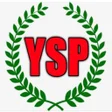 Icona del programma: YSP Live Class