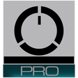 Ikon program: Noozxoide EIZO-rewire PRO