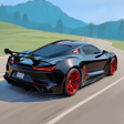 Ikona programu: Car Saler Simulator Games…