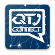 QTConnect