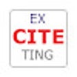 Ikon program: exCITEting