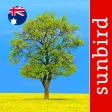 Tree Id Australia - Sydney's Urban Trees & Shrubs