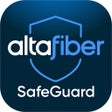 Иконка программы: altafiber SafeGuard