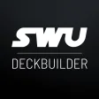 SWU DeckbuildeR