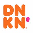 Icoon van programma: Dunkin NLBE