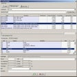 Icon of program: Energy Diary