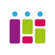 Icône du programme : Student timetable Planner
