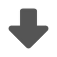 ไอคอนของโปรแกรม: GSC crawl stats downloade…