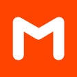 ไอคอนของโปรแกรม: Mobly: decoração e móveis