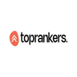 程序图标：Toprankers CLAT&Judiciary…
