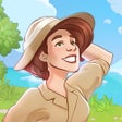 プログラムのアイコン：Lost Artifacts Chapter 6