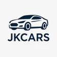 Icoon van programma: JK Cars  Buy Sell Cars in…