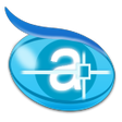 Icoon van programma: AutoDWG DXF Viewer