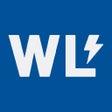 Ícone do programa: Weatherlogics