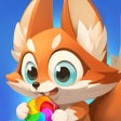 Ikona programu: 消除达人-3D爽炸消除