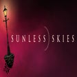 程序图标：Sunless Skies