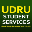 أيقونة البرنامج: UDRU Student Services