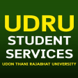 UDRU Student Services