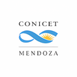 程序图标：CCT CONICET Mendoza