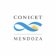 CCT CONICET Mendoza