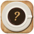 プログラムのアイコン：Coffee Cup - Fortune Tell…