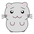 Ícone do programa: Hamster