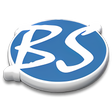 프로그램 아이콘: BSplayer