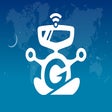Ikon program: Guru VPN & Proxy, VPN to …