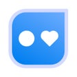 Programikonen: Flirtify AI