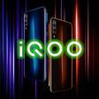 プログラムのアイコン：IQOO Ringtones - Super vi…