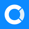 程序图标：Confidant Control Parenta…