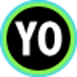 Ícone do programa: interop