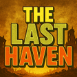 Icoon van programma: The Last Haven
