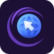 Ícone do programa: Private Browser - Safe Su…