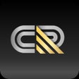 プログラムのアイコン：Carzille