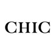 プログラムのアイコン：시크CHIC - 안전한 명품거래