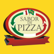 プログラムのアイコン：Pizzaria Sabor de Pizza