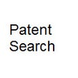 ไอคอนของโปรแกรม: Patent Searcher