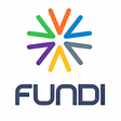 プログラムのアイコン：Fundi SA