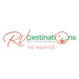 程序图标：RV Destinations Magazine